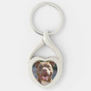 Pesquisar por bulls chaveiros Pit bull