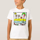Pesquisar por paia camisetas Praia