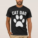 Pesquisar por cat masculinas roupas Fofo