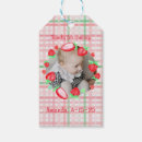 Pesquisar por artesanatos etiquetas de presente For kids