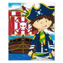 Pesquisar por navio pirata pósteres pôsteres Pirataria