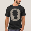 Pesquisar por bunga do bunga camisetas Bungo