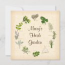 Pesquisar por cozinheiro chefe convites Comida