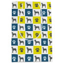 Pesquisar por canino sacos For pets