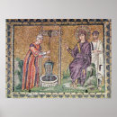 Pesquisar por samaria pôsteres Samaritaine