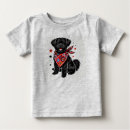 Pesquisar por lenço camisetas Fofo