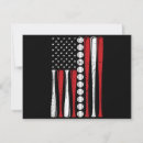 Pesquisar por vintage american flag convites Americano