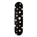 Pesquisar por fundo preto skates Gráfico