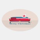 Pesquisar por sofá adesivos Natal