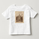 Pesquisar por figura humana camisetas Mostras