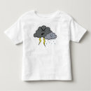 Pesquisar por nuvem camisetas Chuva