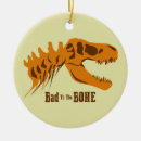 Pesquisar por t rex ornamentos Tiranossauro
