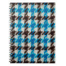 Pesquisar por artsy cadernos de notas Azul