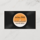 Pesquisar por electronica cartao de visita Música