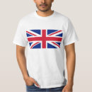 Pesquisar por patriotismo camisetas Patriota