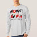 Pesquisar por wow roupas Rpg