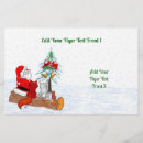 Pesquisar por papai noel flyers Natal