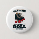 Pesquisar por skater botons Engraçado