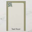 Pesquisar por decoração flyers Design