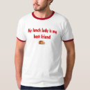 Pesquisar por almoço camisetas Refeições