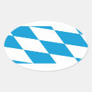 Pesquisar por munich adesivos Avaria