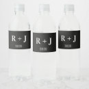Pesquisar por casamento agua garrafa rotulos Qualquer pessoa