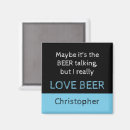 Pesquisar por machos imas Azul