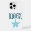 Pesquisar por rock and roll iphone capas Música