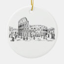 Pesquisar por roma antiga ornamentos Anfiteatro
