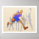 Pesquisar por basquetebol posters posters artes pôsteres Jogo
