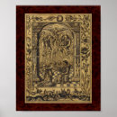 Pesquisar por alquimia pôsteres Hermética