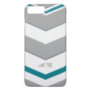 Pesquisar por detalhe iphone capas Moderno