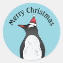 Pesquisar por desenhos animados pinguim natal adesivos Animal