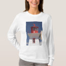 Pesquisar por edward camisetas Canadense