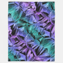 Pesquisar por scifi casa presentes Roxo
