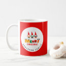 Pesquisar por merry christmas canecas Festivo