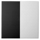 Pesquisar por elegante preto azulejos Textura