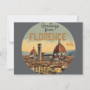 Pesquisar por florence cartoes postais Viagem