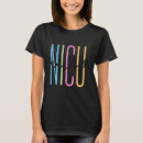 Pesquisar por neonatal camisetas Nicu