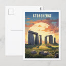 Pesquisar por united kingdom cartoes postais Viagem