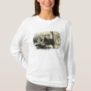 Pesquisar por florença camisetas Ilustração