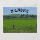 Pesquisar por sombra cartoes postais Azul