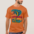 Pesquisar por viper camisetas Empregos