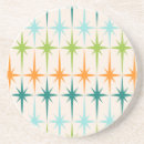 Pesquisar por arenito porta copos Vintage