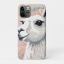 Pesquisar por alpaca iphone capas Animais