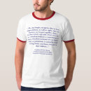 Pesquisar por obama 2012 camisetas Presidencial