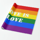 Pesquisar por love papel de presente Orgulho