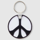 Pesquisar por black and white chaveiros Cool
