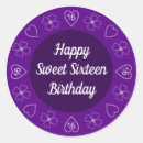 Pesquisar por festivos adesivos For her