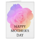 Pesquisar por mãe maravilhosa cartoes Qualquer pessoa